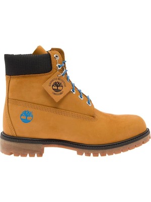 Timberland 6 Premium Boot