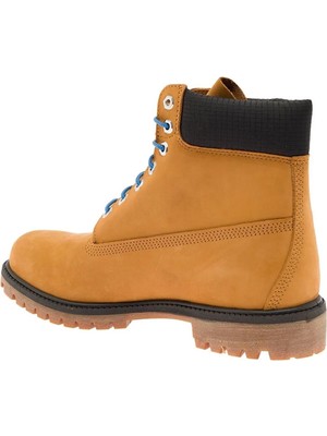 Timberland 6 Premium Boot