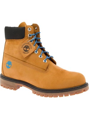 Timberland 6 Premium Boot