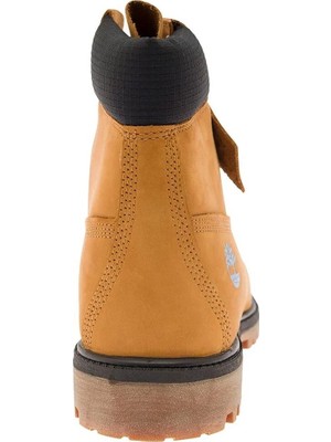 Timberland 6 Premium Boot