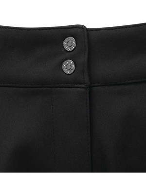 DARE2B DWL453 - Sleek Kadın Softshell Pantolon