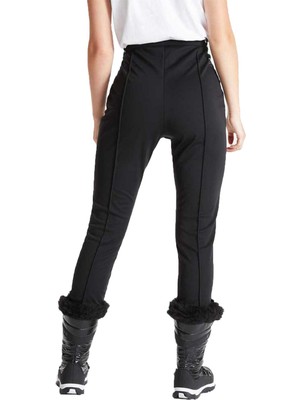 DARE2B DWL453 - Sleek Kadın Softshell Pantolon