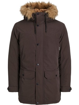 Jack & Jones Jjwınner Parka 12211948