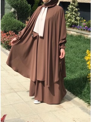 Nakşidil Afgan Takımı Kahve