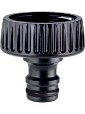 Claber Musluk Adaptörü 1'' 48629