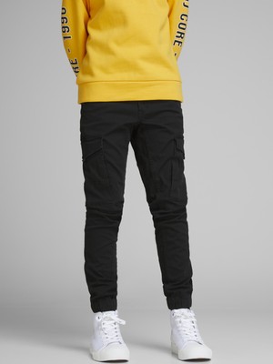 Jack & Jones Paul Flake 542 Kargo Pantolon