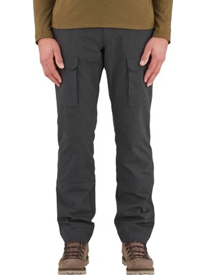 Lafuma Hudson Erkek Pantalon LFV10833