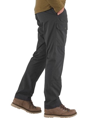 Lafuma Hudson Erkek Pantalon LFV10833