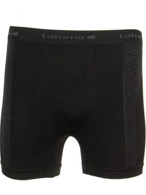 Lafuma Down Under Boxer LFV1006
