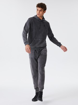 Loft Regular Fit Erkek Sweatshirt