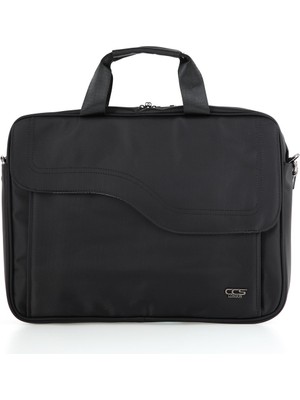 ÇÇS 71422 Omuz Askılı Evrak Çantası