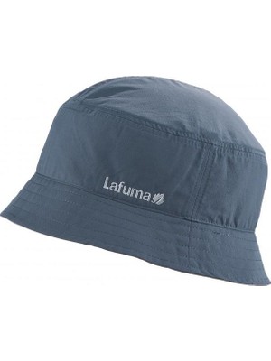 Lafuma Kadın Juggar Şapka LFV10861