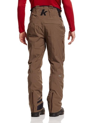 Killy Cırrus M Pant KIV1270