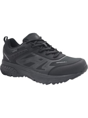 Lumberjack Josep 2pr Anatomik (40-45) Waterproof Outdoor Ayakkabı