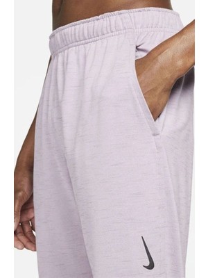 Nike Yoga Dri-Fit Trousers Erkek Eşofman ALTI-CZ2208-530