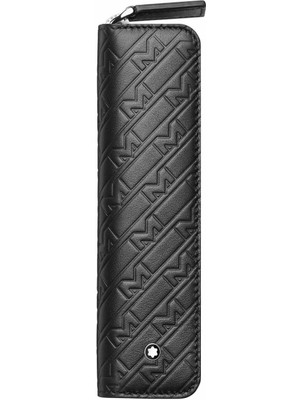 Montblanc M_gram 4810 1 Kalemlik 128861