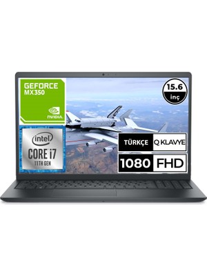 Dell 1165G7 Laptop & Notebook ve Fiyatları - Hepsiburada.com