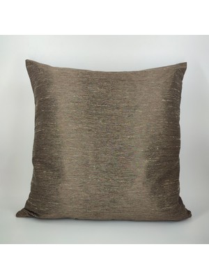 Tedz Collection Paredora Cortado Kırlent Kılıfı