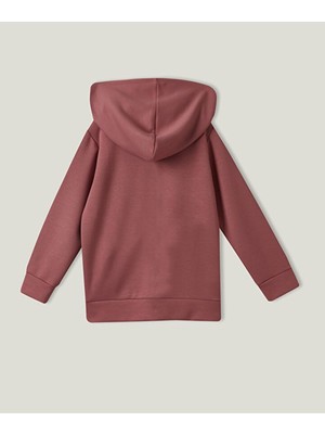 Benetton Çocuk Sweatshirt BNT-G20124 BNT-G20124010