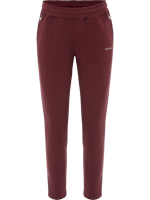 Merrell Edge Kadın  Eşofman