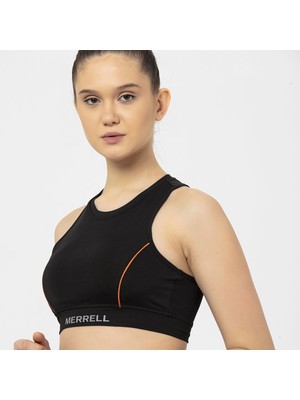 Merrell Brisk Kadın Fitness Bra