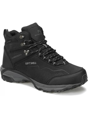 Lumberjack Eagle Hı Kışlık Su Geçirmez Erkek Bot