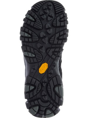 Merrell Moab 3 Mid Gtx Kadın Outdoor Bot J036308