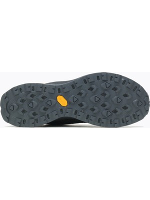 Merrell Moab Flıght Siyah Erkek Spor Ayakkabı J067533-AE0