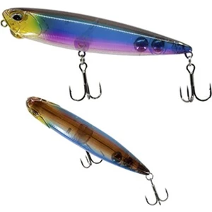 Ryuji Monster Top Water 100MM 14,5gr Hard Bait