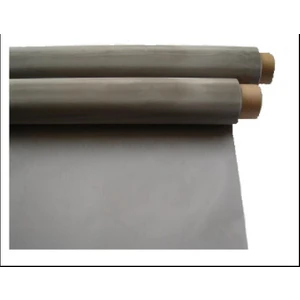 300 Mesh Paslanmaz Elek Teli Filtre Süzgeç Teli Filtre Teli 50 Mikron Filtre Teli