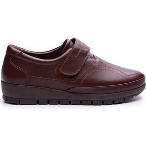 230724 Kadın Ayakkabı