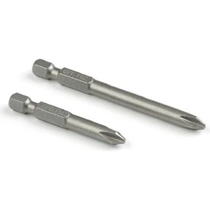 Ph2*75 mm Vidalama Ucu