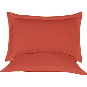 50X70 Yastık ve Volanlı Yastık Kılıfı 900GR ( Dolu )