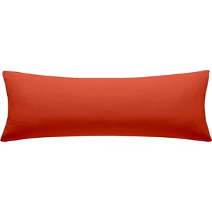 Tek Kişilik Yatak Yastığı , Uzun Yastık , Dekoratif Uzun Yastık 50X100 Yastık Silikon