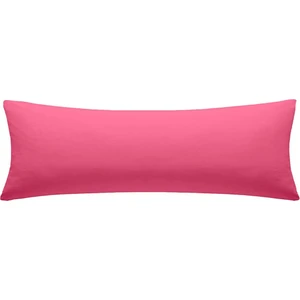 Tek Kişilik Yatak Yastığı , Uzun Yastık , Dekoratif Uzun Yastık 50X100 Yastık Silikon