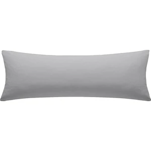 Tek Kişilik Yatak Yastığı , Uzun Yastık , Dekoratif Uzun Yastık 50X100 Yastık Silikon