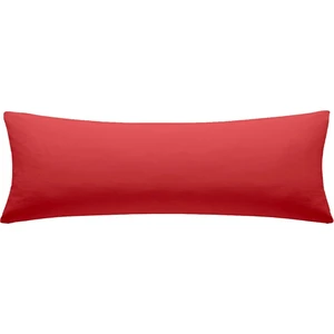 Tek Kişilik Yatak Yastığı , Uzun Yastık , Dekoratif Uzun Yastık 50X100 Yastık Silikon