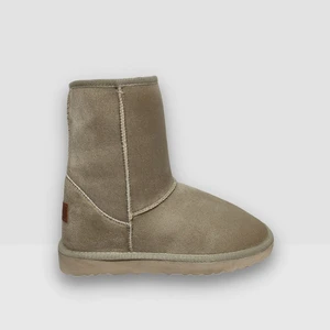 Pierre Cardin Pierre Cardine 52125 Kadın Ugg Günlük Bot Modeli