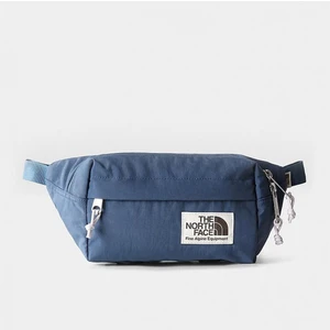 Çanta Yurdu The North Face Berkeley Lumbar Pack Bel Çantası Lacivert