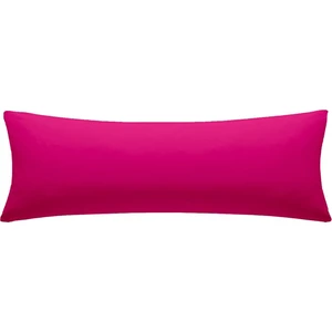 Tek Kişilik Yatak Yastığı , Uzun Yastık , Dekoratif Uzun Yastık 50X100 Yastık Silikon