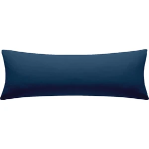 Tek Kişilik Yatak Yastığı , Uzun Yastık , Dekoratif Uzun Yastık 50X100 Yastık Silikon