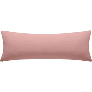 Tek Kişilik Yatak Yastığı , Uzun Yastık , Dekoratif Uzun Yastık 50X100 Yastık Silikon