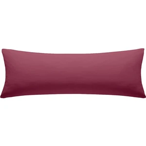 Tek Kişilik Yatak Yastığı , Uzun Yastık , Dekoratif Uzun Yastık 50X100 Yastık Silikon