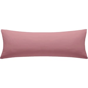 Tek Kişilik Yatak Yastığı , Uzun Yastık , Dekoratif Uzun Yastık 50X100 Yastık Silikon