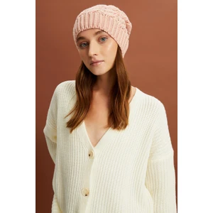 Alexander Gardi Ponponlu Bere (3004)