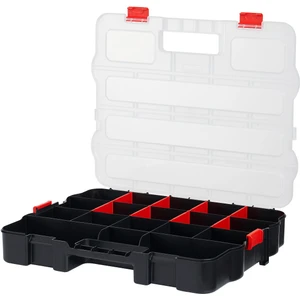 Poly Max 38 Organizer Kutu