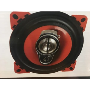 BOSCHMANN Bm Audıo Xw-10 Koaksiyel Oto Hoparlör
