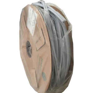 Has Plastik Pimapen Kapı Pencere Contası Pvc Fitili 50 Mt