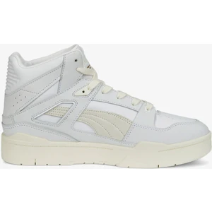 Slipstream Hi Lux 388641.01