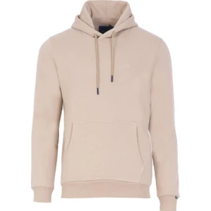 Erkek Basic Kapüşonlu Sweatshirt K22254914401